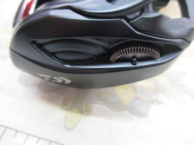 キャタリナ TW 100SHL