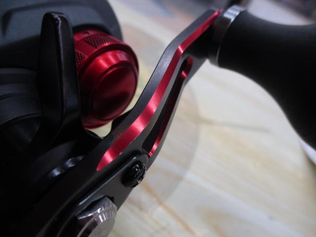 キャタリナ TW 100SHL