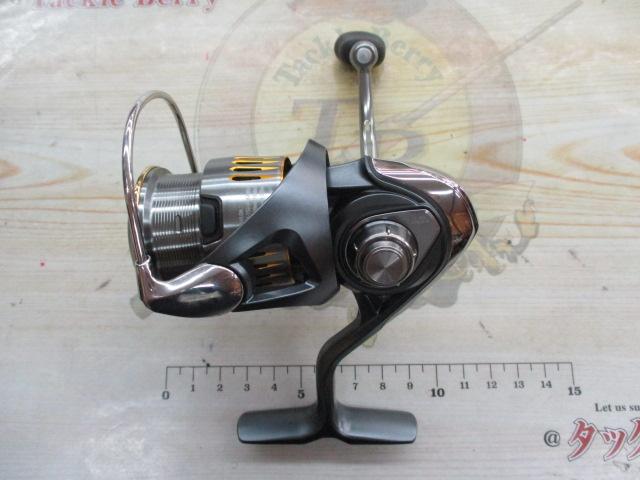 23エアリティ LT2000S-H