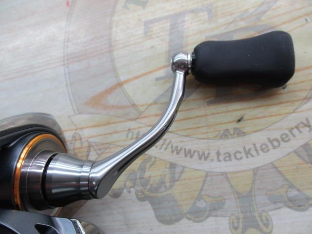 23エアリティ LT2000S-H