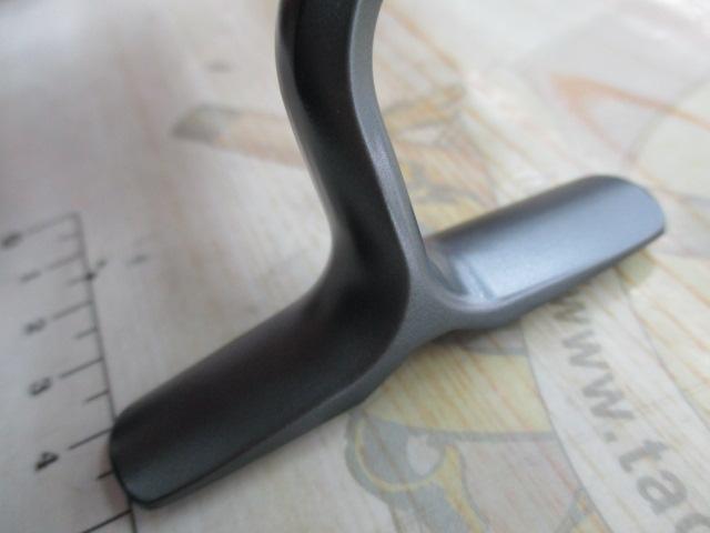 23エアリティ LT2000S-H