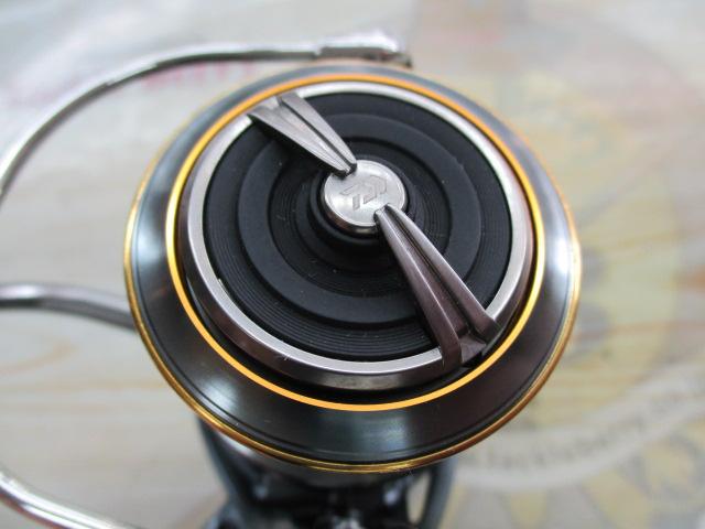 23エアリティ LT2000S-H