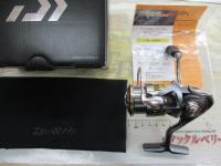 23エアリティ LT2000S-H