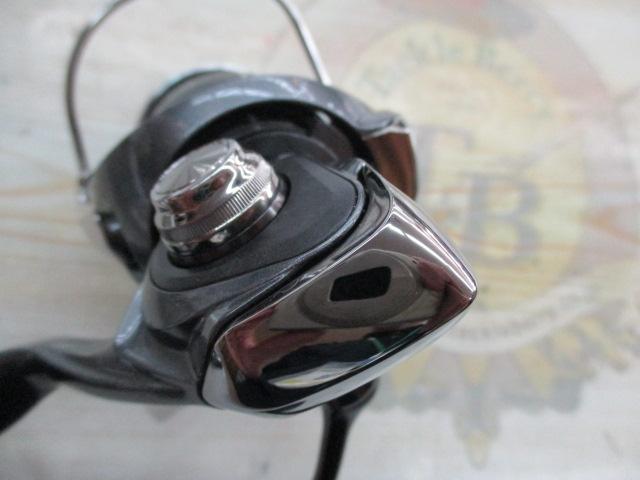 24ルビアス ST LT2000S-P