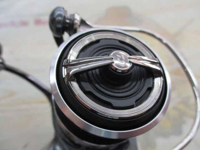 24ルビアス ST LT2000S-P