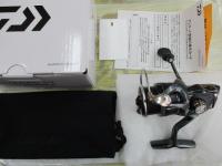 24ルビアス ST LT2000S-P