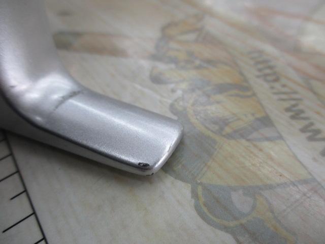 TDイグニス 2004C