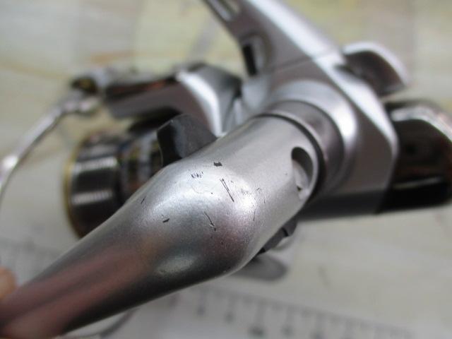 TDイグニス 2004C