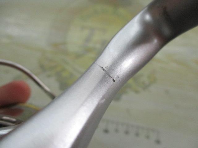 TDイグニス 2004C