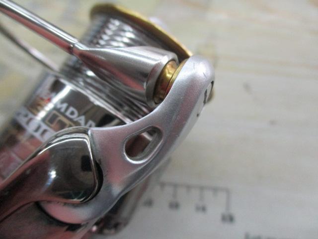 TDイグニス 2004C