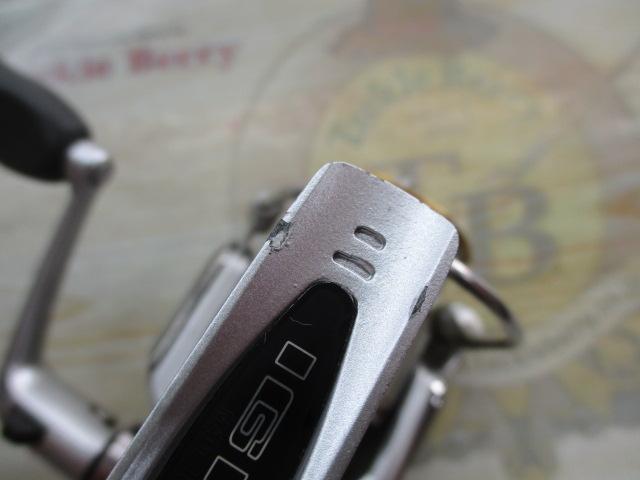 TDイグニス 2004C