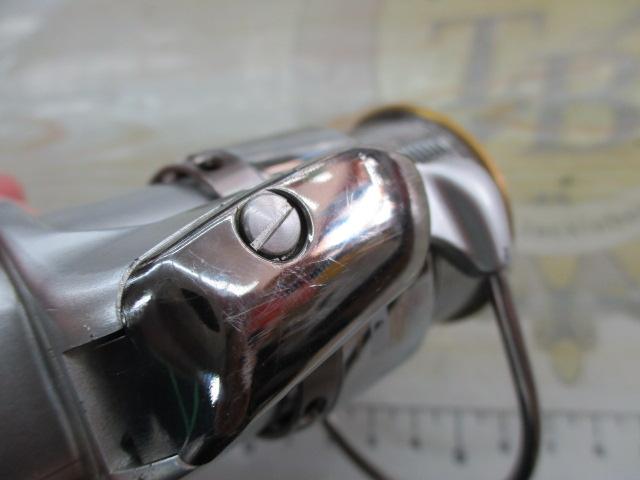 TDイグニス 2004C