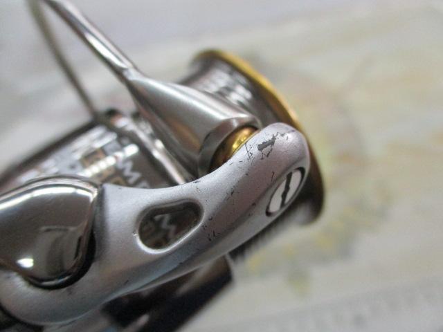 TDイグニス 2004C