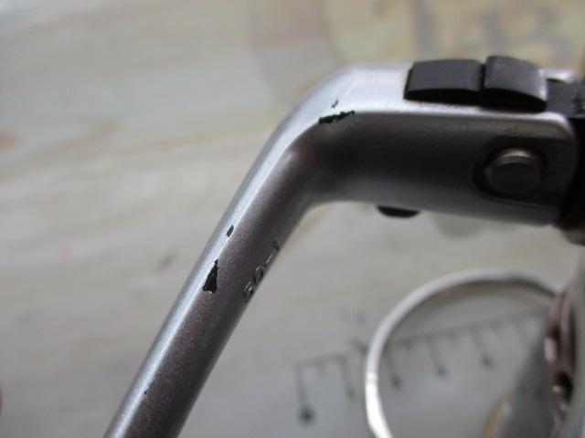 TDイグニス 2004C