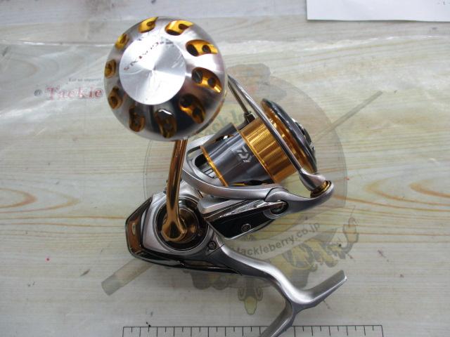 21フリームス LT4000-C