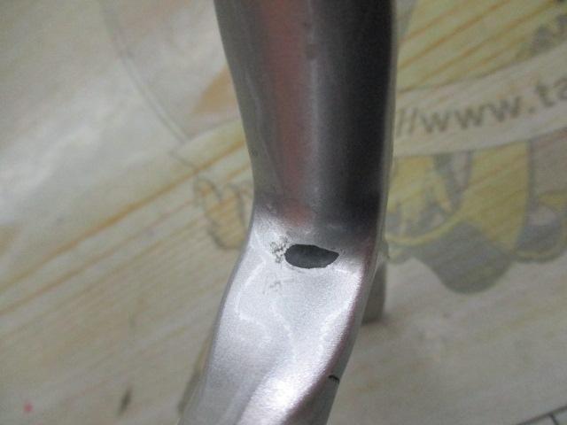 21フリームス LT4000-C