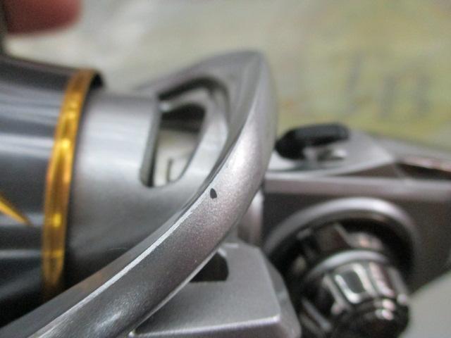 21フリームス LT4000-C