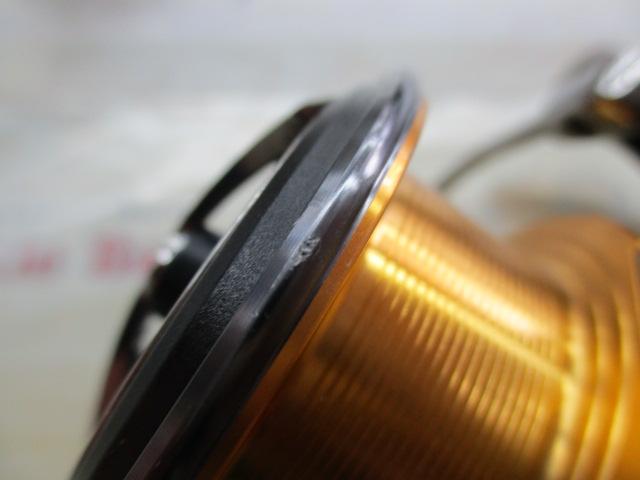 21フリームス LT4000-C