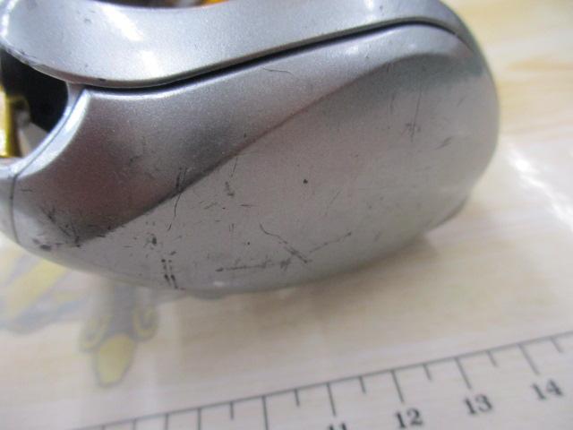 07メタニウムMg RH