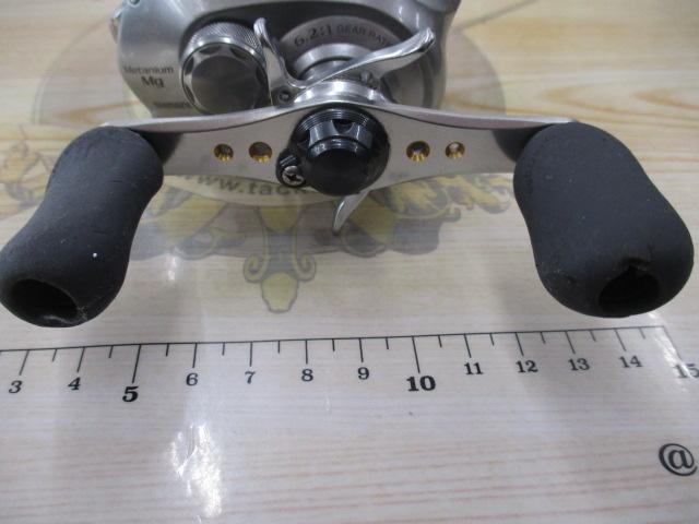 07メタニウムMg RH