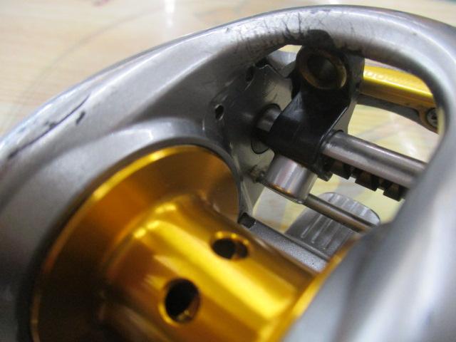 07メタニウムMg RH