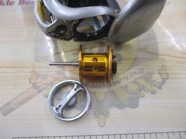 07メタニウムMg RH