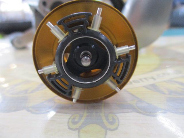 07メタニウムMg RH