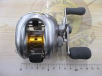 07メタニウムMg RH