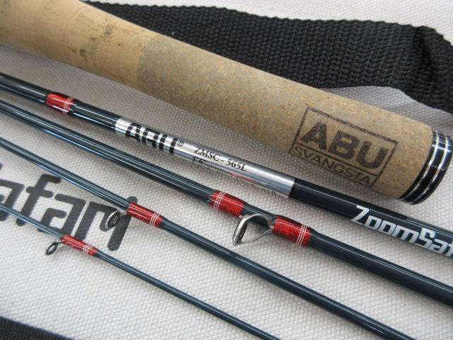 ズームサファリ ZMSC-565L