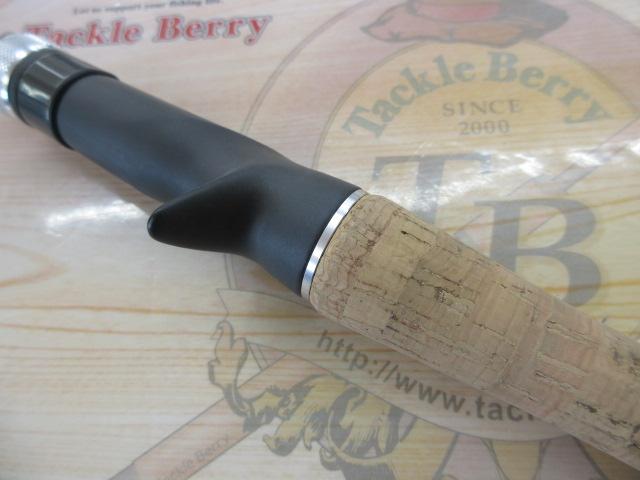 ズームサファリ ZMSC-565L