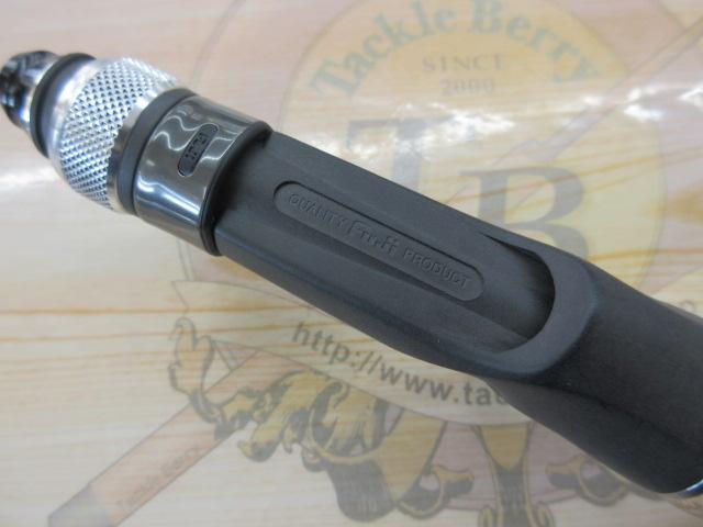 ズームサファリ ZMSC-565L