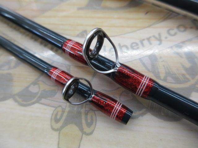 ズームサファリ ZMSC-565L