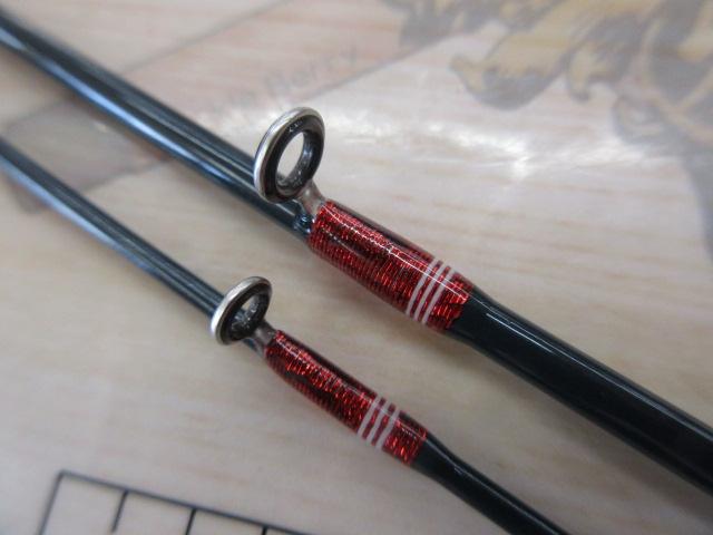 ズームサファリ ZMSC-565L