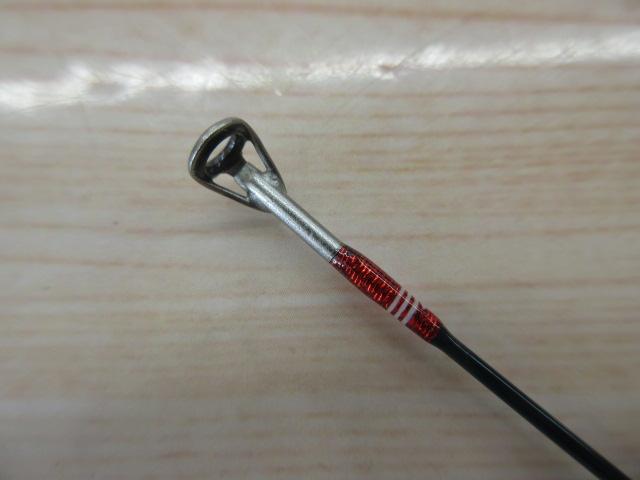 ズームサファリ ZMSC-565L