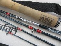 ズームサファリ ZMSC-565L