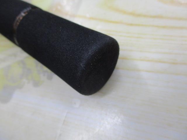 モアザンブランジーノEX AGS1010ML/M