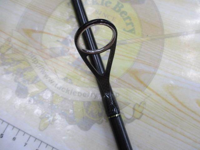 モアザンブランジーノEX AGS1010ML/M