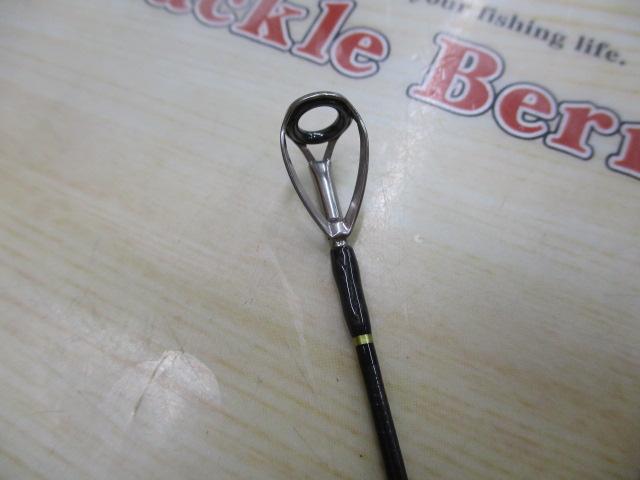 モアザンブランジーノEX AGS1010ML/M