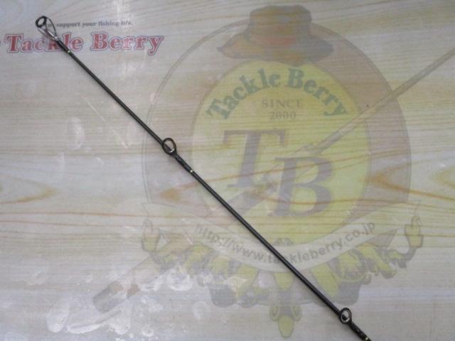 モアザンブランジーノEX AGS1010ML/M