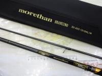 モアザンブランジーノEX AGS1010ML/M