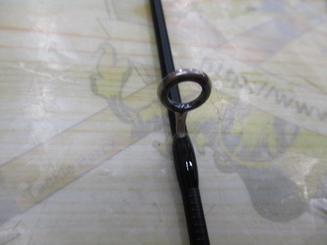 ラグゼ宵姫 爽 S53FL-solid