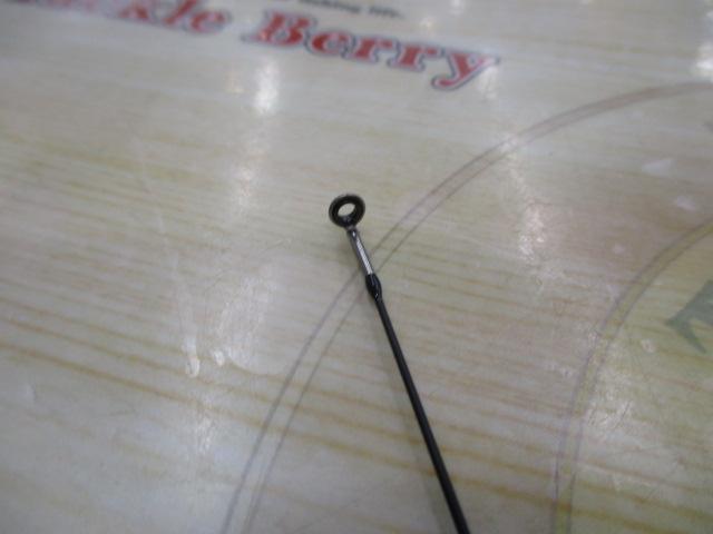 ラグゼ宵姫 爽 S53FL-solid