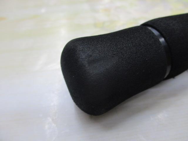 アーリー86 ERY-86MH