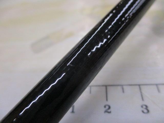 アーリー86 ERY-86MH