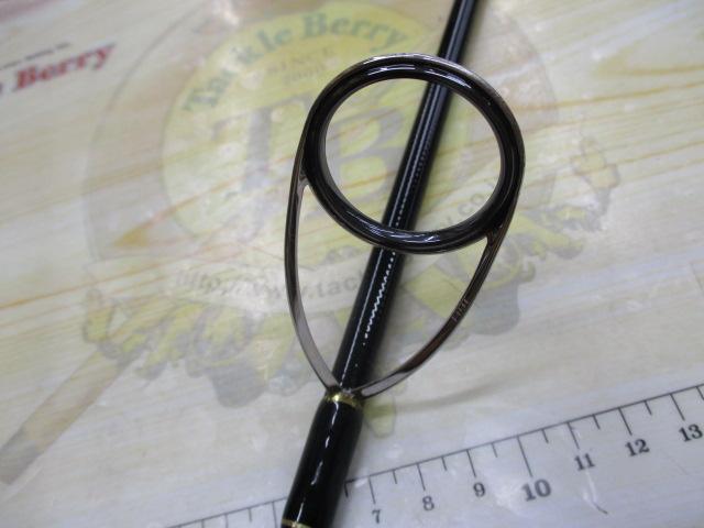 アーリー86 ERY-86MH