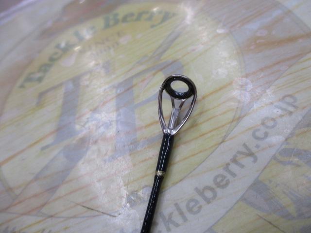 アーリー86 ERY-86MH