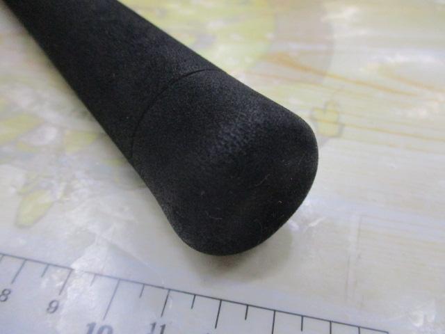 ツーリミット93ストリームバトル