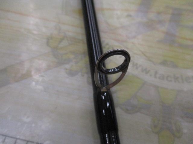 ツーリミット93ストリームバトル