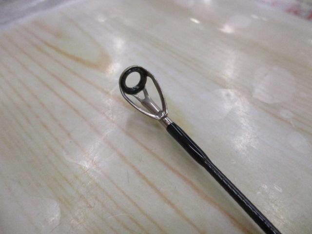 ツーリミット93ストリームバトル