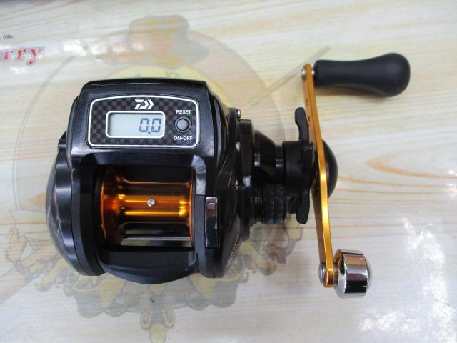 ライトゲームICV 200H